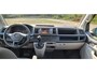 Volkswagen Transporter 2.0 TDI L2H1 DC Highline