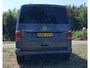 Volkswagen Transporter 2.0 TDI L2H1 DC Highline