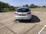 Ford Mondeo Wagon 2.0-16V Limited