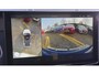 Lynk & Co 01 1.5 PHEV Panoramadak | 360 Camera | Adapt Cruise Control
