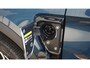 Lynk & Co 01 1.5 PHEV Panoramadak | 360 Camera | Adapt Cruise Control