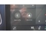 Lynk & Co 01 1.5 PHEV Panoramadak | 360 Camera | Adapt Cruise Control