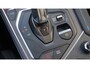 Lynk & Co 01 1.5 PHEV Panoramadak | 360 Camera | Adapt Cruise Control