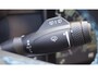 Lynk & Co 01 1.5 PHEV Panoramadak | 360 Camera | Adapt Cruise Control
