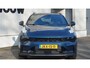 Lynk & Co 01 1.5 PHEV Panoramadak | 360 Camera | Adapt Cruise Control