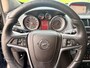 Opel Mokka 1.4 T Innovation