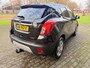 Opel Mokka 1.4 T Innovation