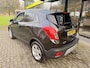 Opel Mokka 1.4 T Innovation