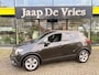 Opel Mokka 1.4 T Innovation