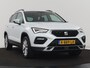 SEAT Ateca 2.0 TDI Style Intens | Carplay | Camera | Navigatie | Full LED | Park Assist | Cruise control | Climate control | Getint glas