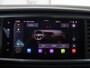 SEAT Ateca 2.0 TDI Style Intens | Carplay | Camera | Navigatie | Full LED | Park Assist | Cruise control | Climate control | Getint glas