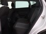 SEAT Ateca 2.0 TDI Style Intens | Carplay | Camera | Navigatie | Full LED | Park Assist | Cruise control | Climate control | Getint glas