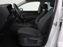 SEAT Ateca 2.0 TDI Style Intens | Carplay | Camera | Navigatie | Full LED | Park Assist | Cruise control | Climate control | Getint glas
