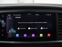 SEAT Ateca 2.0 TDI Style Intens | Carplay | Camera | Navigatie | Full LED | Park Assist | Cruise control | Climate control | Getint glas