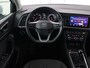 SEAT Ateca 2.0 TDI Style Intens | Carplay | Camera | Navigatie | Full LED | Park Assist | Cruise control | Climate control | Getint glas