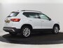 SEAT Ateca 2.0 TDI Style Intens | Carplay | Camera | Navigatie | Full LED | Park Assist | Cruise control | Climate control | Getint glas