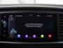 SEAT Ateca 2.0 TDI Style Intens | Carplay | Camera | Navigatie | Full LED | Park Assist | Cruise control | Climate control | Getint glas