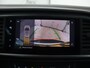 SEAT Ateca 2.0 TDI Style Intens | Carplay | Camera | Navigatie | Full LED | Park Assist | Cruise control | Climate control | Getint glas