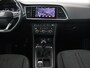 SEAT Ateca 2.0 TDI Style Intens | Carplay | Camera | Navigatie | Full LED | Park Assist | Cruise control | Climate control | Getint glas