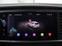 SEAT Ateca 2.0 TDI Style Intens | Carplay | Camera | Navigatie | Full LED | Park Assist | Cruise control | Climate control | Getint glas