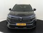 Renault Austral 1.2 E-Tech full hybrid 200 iconic esprit Alpine | Automaat | Achteruitrijcamera | Panoramadak | Google Navigatie 12" | Dodehoekwaarschuwing | Elektrisch Verstelbare Bestuurdersstoel | Verwarmbare Voorruit | Verwarmbare Stoel + Stuur Verwarming