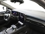Renault Austral 1.2 E-Tech full hybrid 200 iconic esprit Alpine | Automaat | Achteruitrijcamera | Panoramadak | Google Navigatie 12" | Dodehoekwaarschuwing | Elektrisch Verstelbare Bestuurdersstoel | Verwarmbare Voorruit | Verwarmbare Stoel + Stuur Verwarming