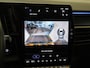 Renault Austral 1.2 E-Tech full hybrid 200 iconic esprit Alpine | Automaat | Achteruitrijcamera | Panoramadak | Google Navigatie 12" | Dodehoekwaarschuwing | Elektrisch Verstelbare Bestuurdersstoel | Verwarmbare Voorruit | Verwarmbare Stoel + Stuur Verwarming