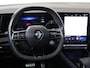 Renault Austral 1.2 E-Tech full hybrid 200 iconic esprit Alpine | Automaat | Achteruitrijcamera | Panoramadak | Google Navigatie 12" | Dodehoekwaarschuwing | Elektrisch Verstelbare Bestuurdersstoel | Verwarmbare Voorruit | Verwarmbare Stoel + Stuur Verwarming