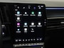 Renault Austral 1.2 E-Tech full hybrid 200 iconic esprit Alpine | Automaat | Achteruitrijcamera | Panoramadak | Google Navigatie 12" | Dodehoekwaarschuwing | Elektrisch Verstelbare Bestuurdersstoel | Verwarmbare Voorruit | Verwarmbare Stoel + Stuur Verwarming