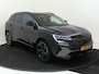 Renault Austral 1.2 E-Tech full hybrid 200 iconic esprit Alpine | Automaat | Achteruitrijcamera | Panoramadak | Google Navigatie 12" | Dodehoekwaarschuwing | Elektrisch Verstelbare Bestuurdersstoel | Verwarmbare Voorruit | Verwarmbare Stoel + Stuur Verwarming