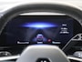 Renault Austral 1.2 E-Tech full hybrid 200 iconic esprit Alpine | Automaat | Achteruitrijcamera | Panoramadak | Google Navigatie 12" | Dodehoekwaarschuwing | Elektrisch Verstelbare Bestuurdersstoel | Verwarmbare Voorruit | Verwarmbare Stoel + Stuur Verwarming