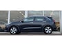 Kia Niro Hybrid 1.6 GDi DynamicLine 100% Dealer onderhouden Trekhaak 2e Eigenaar