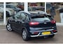 Kia Niro Hybrid 1.6 GDi DynamicLine 100% Dealer onderhouden Trekhaak 2e Eigenaar