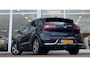 Kia Niro Hybrid 1.6 GDi DynamicLine 100% Dealer onderhouden Trekhaak 2e Eigenaar