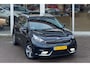 Kia Niro Hybrid 1.6 GDi DynamicLine 100% Dealer onderhouden Trekhaak 2e Eigenaar