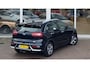 Kia Niro Hybrid 1.6 GDi DynamicLine 100% Dealer onderhouden Trekhaak 2e Eigenaar