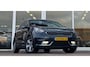 Kia Niro Hybrid 1.6 GDi DynamicLine 100% Dealer onderhouden Trekhaak 2e Eigenaar