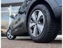 Kia Niro Hybrid 1.6 GDi DynamicLine 100% Dealer onderhouden Trekhaak 2e Eigenaar