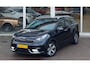 Kia Niro Hybrid 1.6 GDi DynamicLine 100% Dealer onderhouden Trekhaak 2e Eigenaar