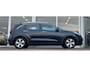 Kia Niro Hybrid 1.6 GDi DynamicLine 100% Dealer onderhouden Trekhaak 2e Eigenaar