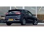 Kia Niro Hybrid 1.6 GDi DynamicLine 100% Dealer onderhouden Trekhaak 2e Eigenaar