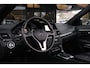 Mercedes-Benz E-klasse Cabrio 200 CGI Elegance/Trekhaak/Stoelverwarming/Xenon/Perfect Onderhouden/Clima/Cruise
