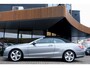 Mercedes-Benz E-klasse Cabrio 200 CGI Elegance/Trekhaak/Stoelverwarming/Xenon/Perfect Onderhouden/Clima/Cruise
