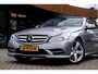 Mercedes-Benz E-klasse Cabrio 200 CGI Elegance/Trekhaak/Stoelverwarming/Xenon/Perfect Onderhouden/Clima/Cruise