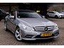 Mercedes-Benz E-klasse Cabrio 200 CGI Elegance/Trekhaak/Stoelverwarming/Xenon/Perfect Onderhouden/Clima/Cruise