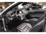 Mercedes-Benz E-klasse Cabrio 200 CGI Elegance/Trekhaak/Stoelverwarming/Xenon/Perfect Onderhouden/Clima/Cruise