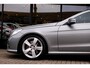 Mercedes-Benz E-klasse Cabrio 200 CGI Elegance/Trekhaak/Stoelverwarming/Xenon/Perfect Onderhouden/Clima/Cruise
