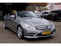 Mercedes-Benz E-klasse Cabrio 200 CGI Elegance/Trekhaak/Stoelverwarming/Xenon/Perfect Onderhouden/Clima/Cruise