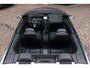 Mercedes-Benz E-klasse Cabrio 200 CGI Elegance/Trekhaak/Stoelverwarming/Xenon/Perfect Onderhouden/Clima/Cruise