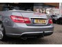Mercedes-Benz E-klasse Cabrio 200 CGI Elegance/Trekhaak/Stoelverwarming/Xenon/Perfect Onderhouden/Clima/Cruise